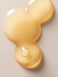 Jelly Drops Kakadu Plum + Mushroom Hyaluronic Acid Serum