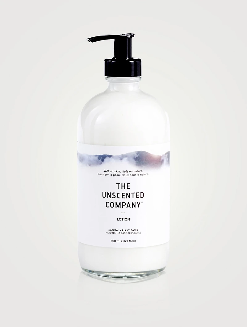 Lotion