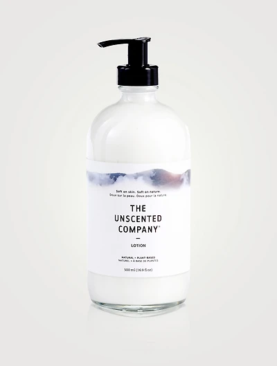 Lotion