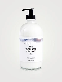 Lotion