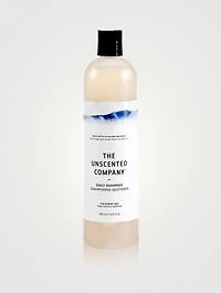 Daily Shampoo