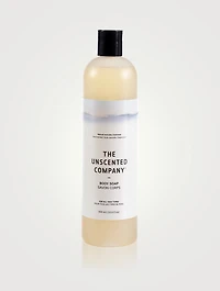Body Soap