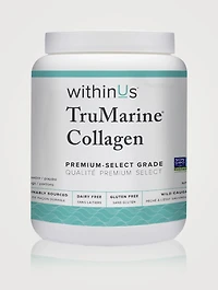 TruMarine® Collagen
