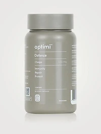 Defence Chaga Capsules