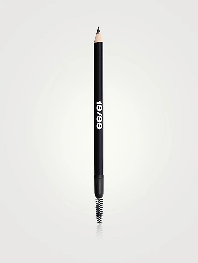 Graphite Brow Pencil