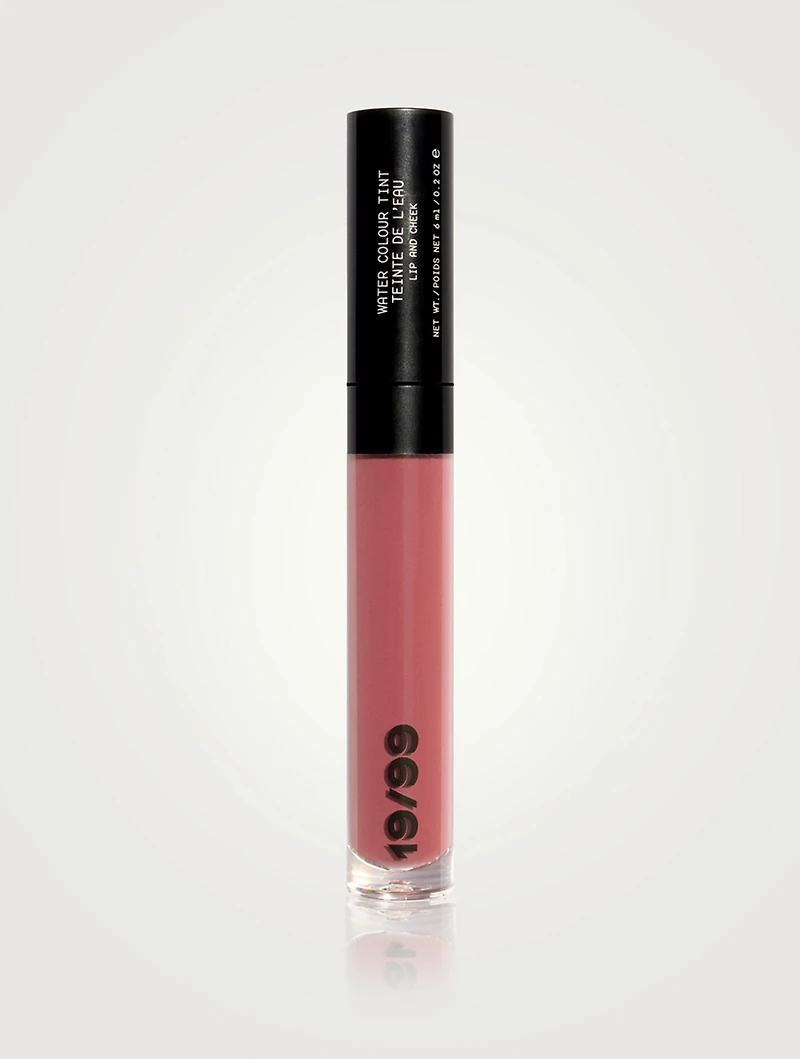 Water Colour Tint