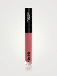 Water Colour Tint