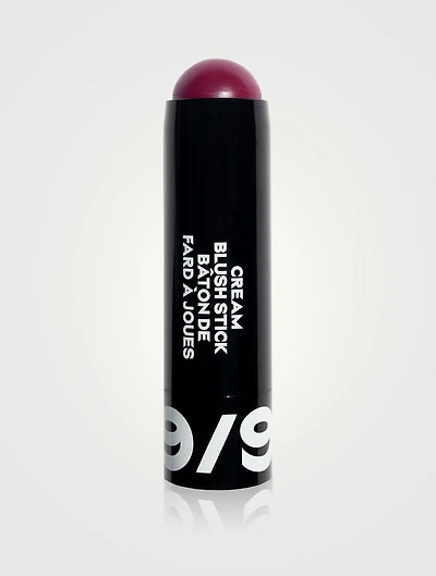 Cream Blush Stick