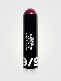Cream Blush Stick