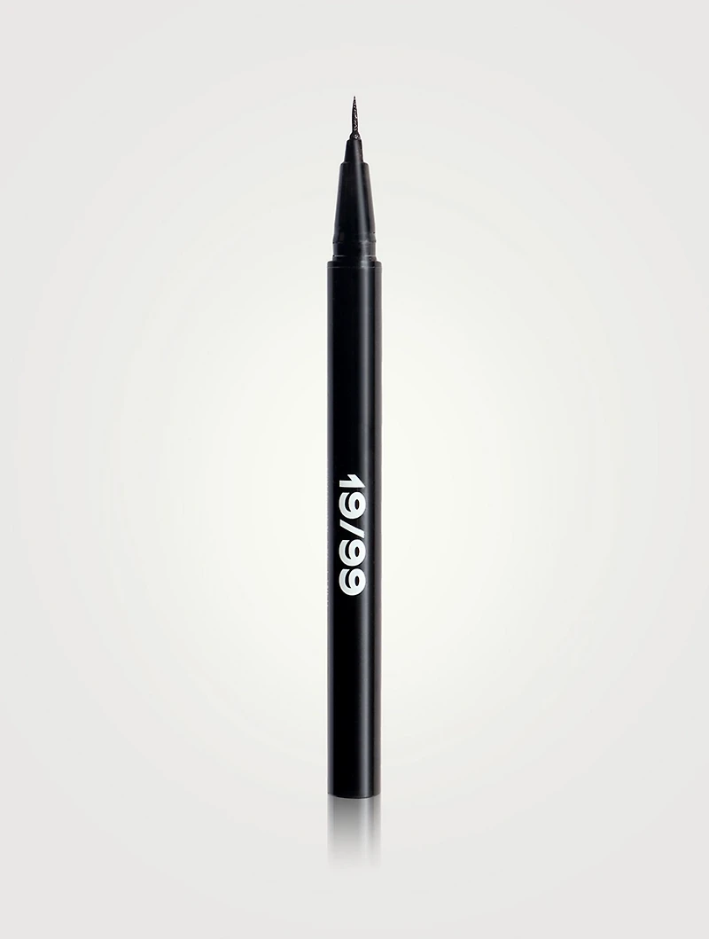 Liquid Eyeliner