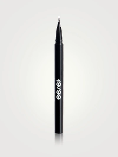 Liquid Eyeliner
