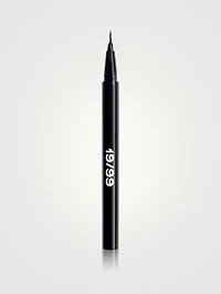 Liquid Eyeliner