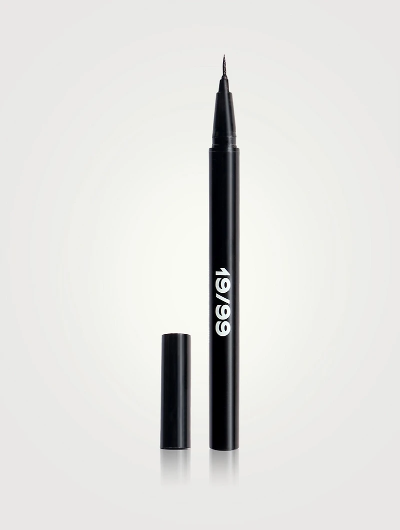 Liquid Eyeliner