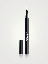 Liquid Eyeliner
