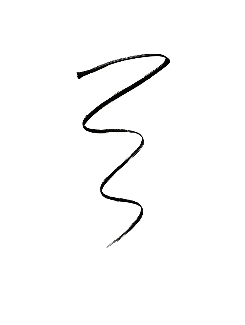 Liquid Eyeliner
