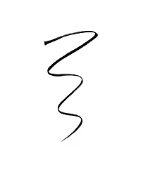 Liquid Eyeliner