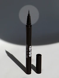 Liquid Eyeliner