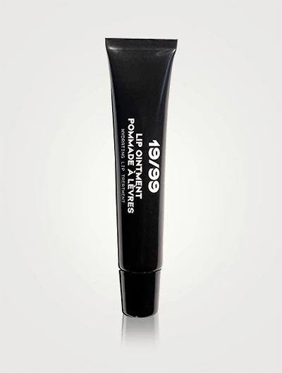 Full-sized Lip Ointment Gift