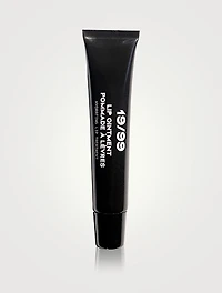 Full-sized Lip Ointment Gift