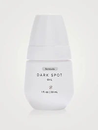 Dark Spot Oil - Bermuda