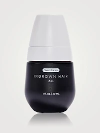Ingrown Hair Oil - Sweet Escape