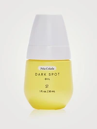 Dark Spot Oil - Pina Colada