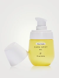 Dark Spot Oil - Pina Colada