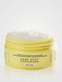 Dark Spot Exfoliating Scrub - Pina Colada