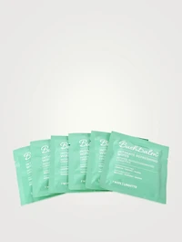 Refresh Wipes
