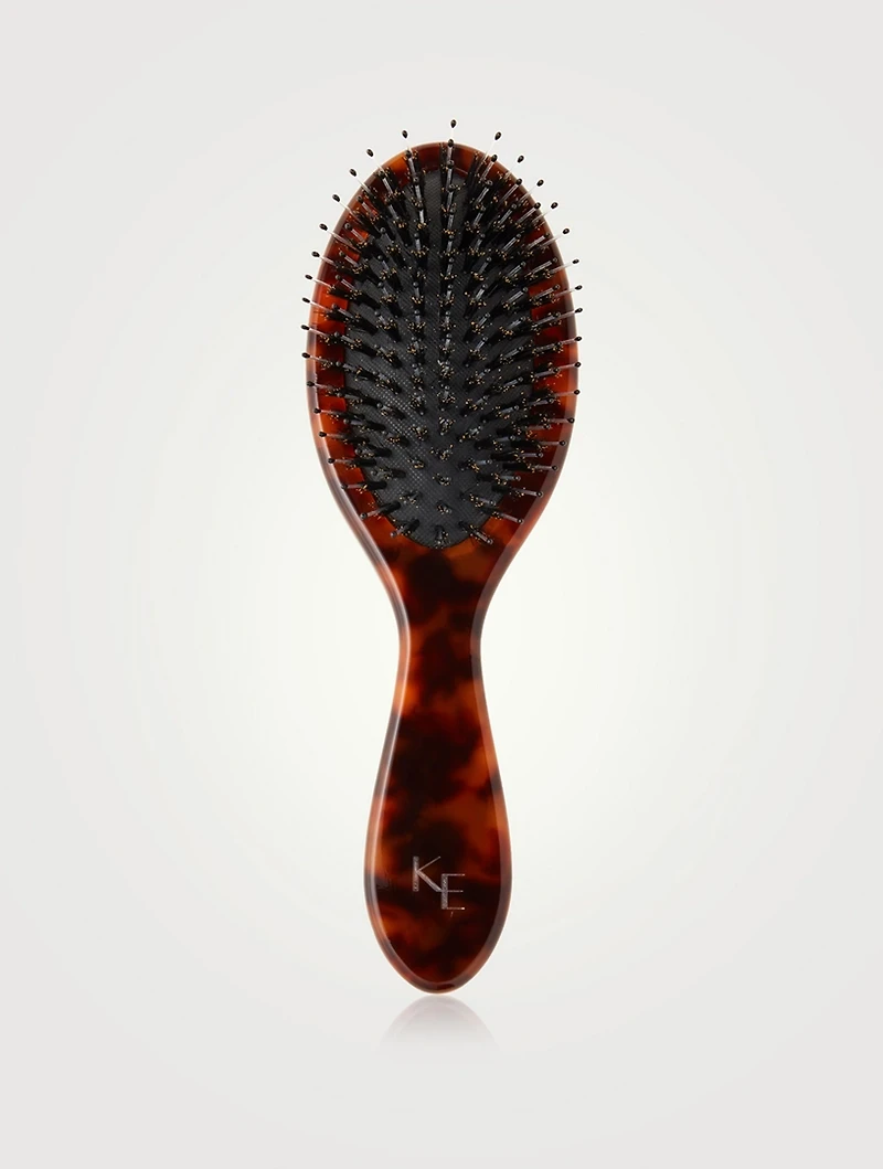 Refine Hairbrush