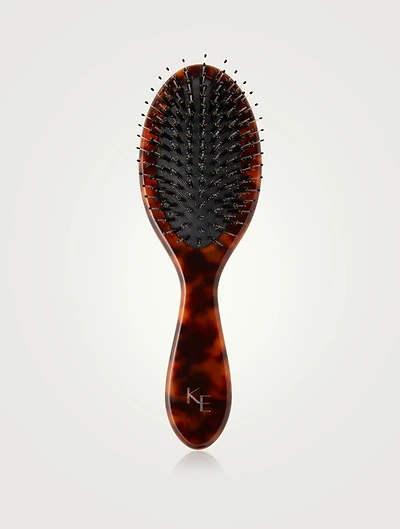 Refine Hairbrush