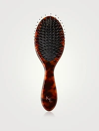 Refine Hairbrush