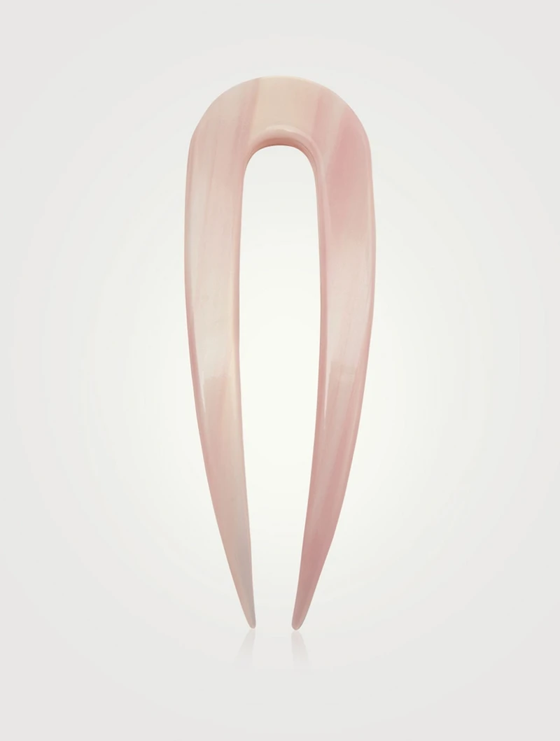 French Pin