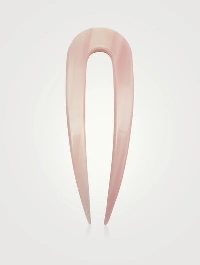 French Pin