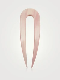 French Pin