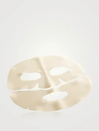 Fix Sheet Mask
