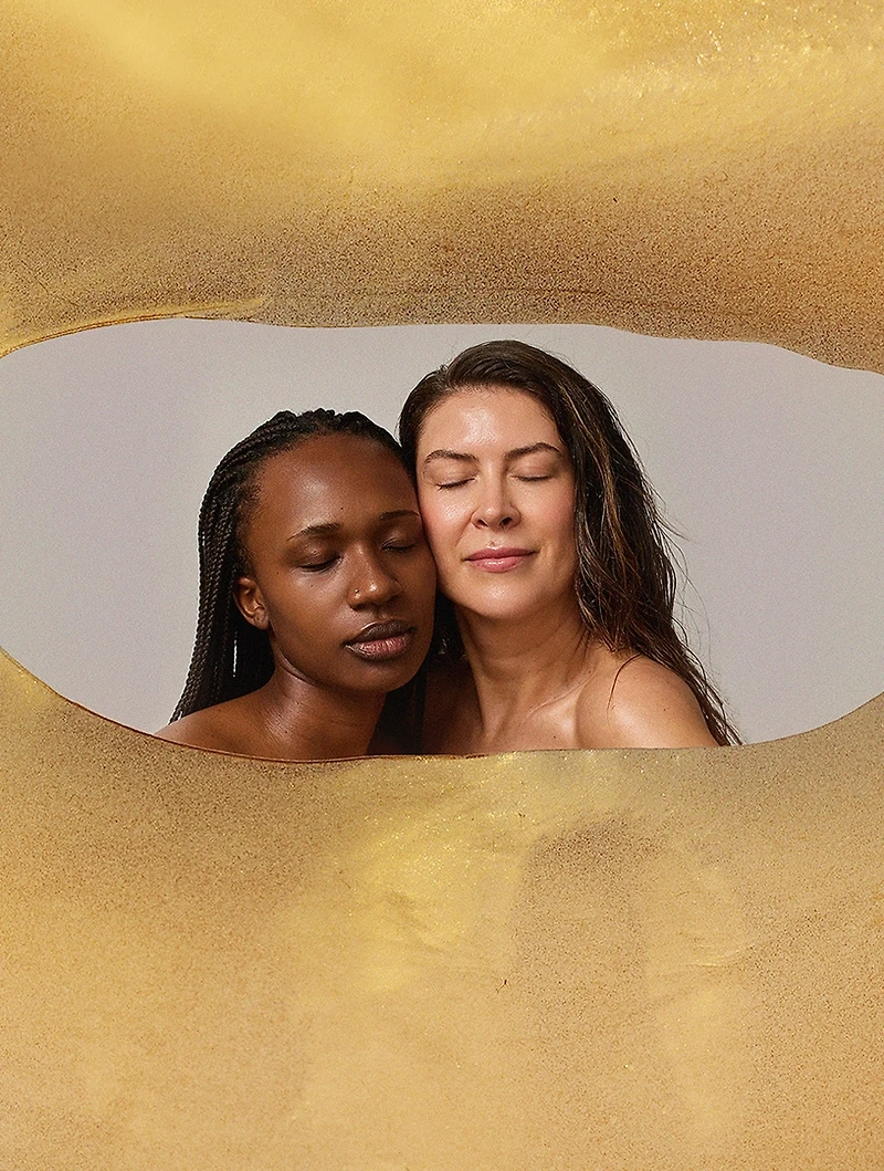 Fix Sheet Mask