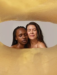 Fix Sheet Mask