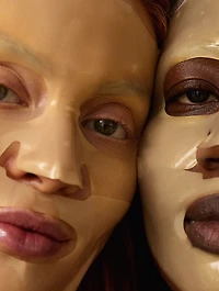 Fix Sheet Mask