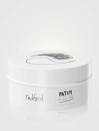 PATCH - The Daily Mask