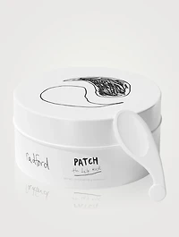 PATCH - The Daily Mask