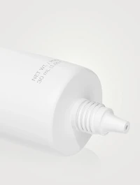 EYE - The Bright Cream