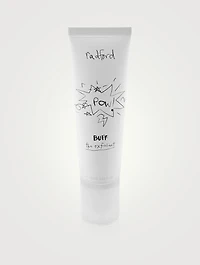 BUFF - The Exfoliant