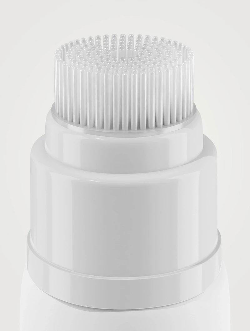 BUFF - The Exfoliant