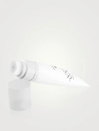 BUFF - The Exfoliant