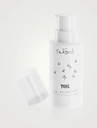 TONE - The Resurfacer
