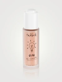 GLOW - The Illuminator