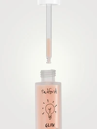 GLOW - The Illuminator