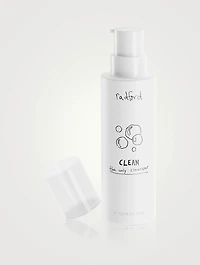 CLEAN - The Only Cleanser
