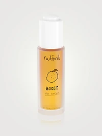 BOOST - The Serum